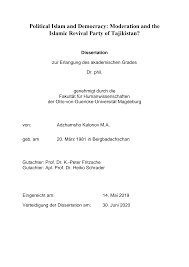 Prepared the accounts using the accounting software ubs (user business system) 9.2 which is their major usage system and it is capable of providing complete financial. Https Opendata Uni Halle De Bitstream 1981185920 35103 1 Kalonov Adzhamsho Dissertation 2020 Pdf