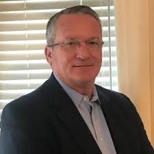 We are honored to have received two Dealer of the Year awards for Recurring  Revenue and Overall Sales at this year's Leica Geosystems part of Hexagon  Awards!