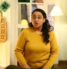 Erkek was born in 1989 in ankara. Ecem Erkek Biyografya