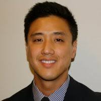 Scott Sergeant Email & Phone Number