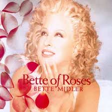 Features song lyrics for bette midler's live at last album. My Mother S Eyes Live Song By Bette Midler Spotify