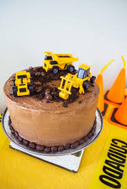 1001 Idees Pour Realiser Une Decoration Gateau D Anniversaire Au Top Gateau Anniversaire Idee Gateau Gateau