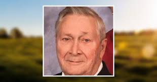 Gene Mock Obituary December 21, 2018