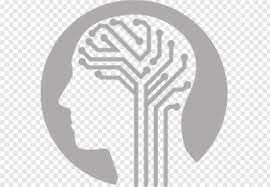 Artificial Intelligence Machine Learning Technology Computer Icons Artificial Png Learning Technology Artificial Neural Network Machine Learning