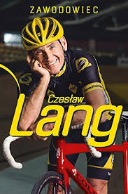 Czesław lang na podium w rankingu forbesa i pentagon research. Zawodowiec Czeslaw Lang 9788328703582 Amazon Com Books
