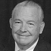 Steen Family Obituaries