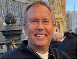 Innovatively Balancing Sugar Highs and Lows with Dr. David Kendall