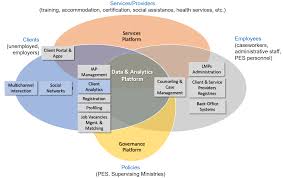 Personalul angajat prin agenții de muncă temporară. Http Documents1 Worldbank Org Curated En 760041580389178187 Pdf Functional And Technical Specifications For The Setup Of A Management Information System Mis At The National Employment Agency Of Moldova Pdf