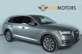Image result for Graphite Gray 2018 Audi