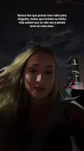 Os vídeos de isa martins (@isaamartinsx) com som original