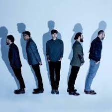 Sparse and minimal lyrics are a feature on . Doors Unlocked And Open Cut Copy Remix By Death Cab For Cutie