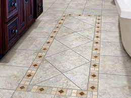 Whether you want to fulfill a high volume order, stay on a budget or get handcrafted tile fast, our foundations collection does it all. Reasons To Choose Porcelain Tile Hgtv