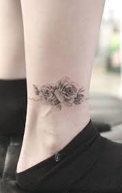 Check spelling or type a new query. 200 Meaningful Rose Tattoos Designs For Women And Men 2021 Hearts Thorns Vines Names