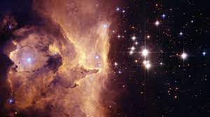 The mosaic was captured near the cassini spacecraft's final close approach on january 30, 2017. The Very Best Of Hubble In 4k Ultra Hd Nasa Esa Beautiful Space Music Nebula Nasa Space Pictures Hubble Space Telescope