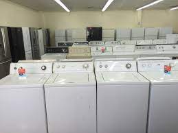 Maybe you would like to learn more about one of these? Household Appliance Sales Service Repairs In Texarkana Tx Shreveport Bossier City La
