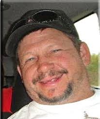 Remembering Scott William McEnaney