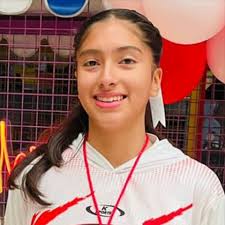 F.I.B.A. OPEN 3X3 MÉXICO 2024