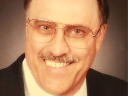 DC ENTERPRISE DISPATCH