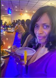 She will be missed. Read more: https://trib.al/LKajxEG