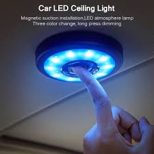 To accomplish that, interior designer marie. Home 5v Led Vehicle Car Interior Light Dome Roof Ceiling Reading Trunk Car Light Lamp High Quality Bulb Car Styling Night Light Ceiling Lights Aliexpress