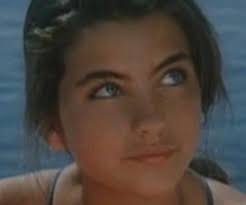 Vanessa gravina si racconta come attrice e come donna: 11 Vanessa Gravina Ideas Vanessa Italian Beauty Italian Women