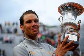 Rafael nadal is one of the greatest tennis players of all time and has built up an incredible net worth in 2021 thanks to his success. How Rafael Nadal Manages And Invests His Crazy Amount Of Net Worth