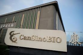 Hola , estoy participando del ensayo de la vacuna cansino el 28/01/2021 me aplicaron la inyeccion , y el 9/03/2021 me llega el turno de la vacuna de la pcia de bs as , aviso al centro de vacunacion del ensayo y me dicen que el 28/01/2021 recibi la vacuna , luego me hice al mes y nuevamente a los 2 meses y medio ,por mi cuenta , el test de. Cansino La Vacuna China De La Que Nadie Habla Inicia Este Miercoles Sus Pruebas En El Sur De Chile La Tercera