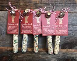 Bis zu 30% reduziert günstige haushaltsgeräte kaufen bei otto » reduzierte preise tolle angebote haushaltsartikel sale & outlet &#10004; Reindeer Food Fundraiser Home Facebook