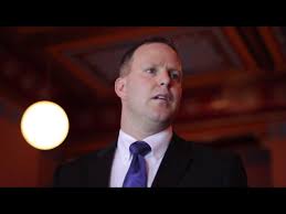 Maybe you would like to learn more about one of these? Dui Attorney For Livingston County Handled Over 2 500 Criminal Cases