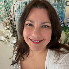 Joanna Renner FengShuiRealtor (@njfengshuirealtor)