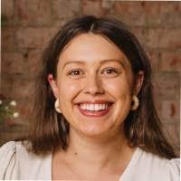 100+ "Emshoff" profiles