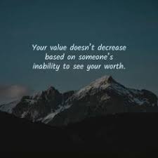 Respect yourself quotations to inspire your inner self: 60 Respect Yourself Quotes Ideas Respect Yourself Quotes Self Esteem Self Respect Quotes