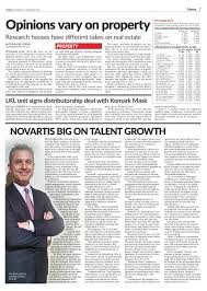 Get latest news in malaysia, malaysia news today online, malaysia newspaper, malaysia news live now, malaysia news covid, malaysia news article and news agency. News Clippings Article Investkl