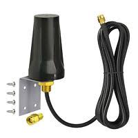 Check spelling or type a new query. 4g Antenna For Spypoint Link Micro At T Cellular Trail Camera Link Micro Att Ebay