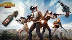 We did not find results for: Senjata Dan Item Pubg Mobile Ini Sering Diremehkan Padahal Bisa Jadi Alternatif Bagus