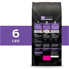 Wearing insect repellent can be a deterrent. Purina Pro Plan Veterinary Diets Dh Dental Health Small Bites Dry Dog Food Purina Veterinary Diets