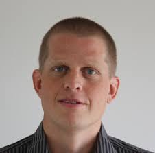 2.6 Annual report 2021