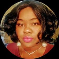 Find Therapists Serving Virginia Gardens