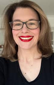 Beautiful visitor to the cemetery this morning. Spotted whilst walking in  happy valley 😊