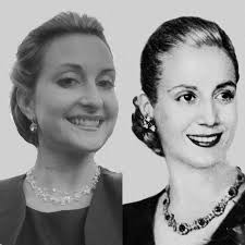 Dave Killoran (@KilloranDave)