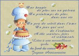 Une Bougie De Plus Sur Un Gateau Joyeux Anniversaire Du Fond Du Coeur Que C Carte Anniversaire Image Carte Anniversaire Image Joyeux Anniversaire