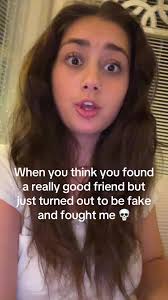 Kayleigh Anna Atkinson