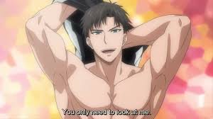 Rule34 - If it exists, there is porn of it  hunk  3411562