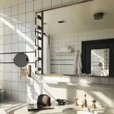 Bloguję o modzie i innych ciekawostkach. Najpiekniejsza Lazienka Na Instagramie Elle Decoration