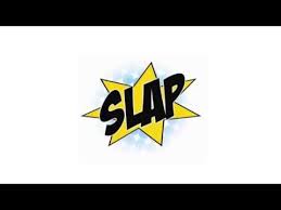 Slap Sound Effect Free Youtube