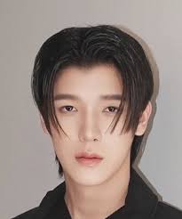 Jimmy Karn Kritsanaphan (จิมมี่ กานต์ กฤษณะพันธ์)