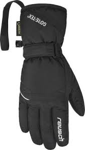 Wir begrüßen sie auf unserer webpräsenz. Reusch Stefano Gtx Ski Handschuhe Skatepro