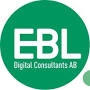 EBL Digital Consultants AB from m.facebook.com