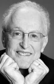 Big (Broadway, Sam S. Shubert Theatre, 1996)