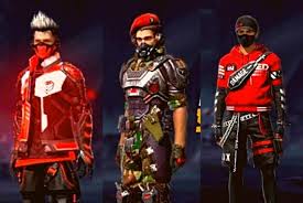 Bundle rubah ff keren elite pass season 25 free fire. Jxogseyrcm8wrm